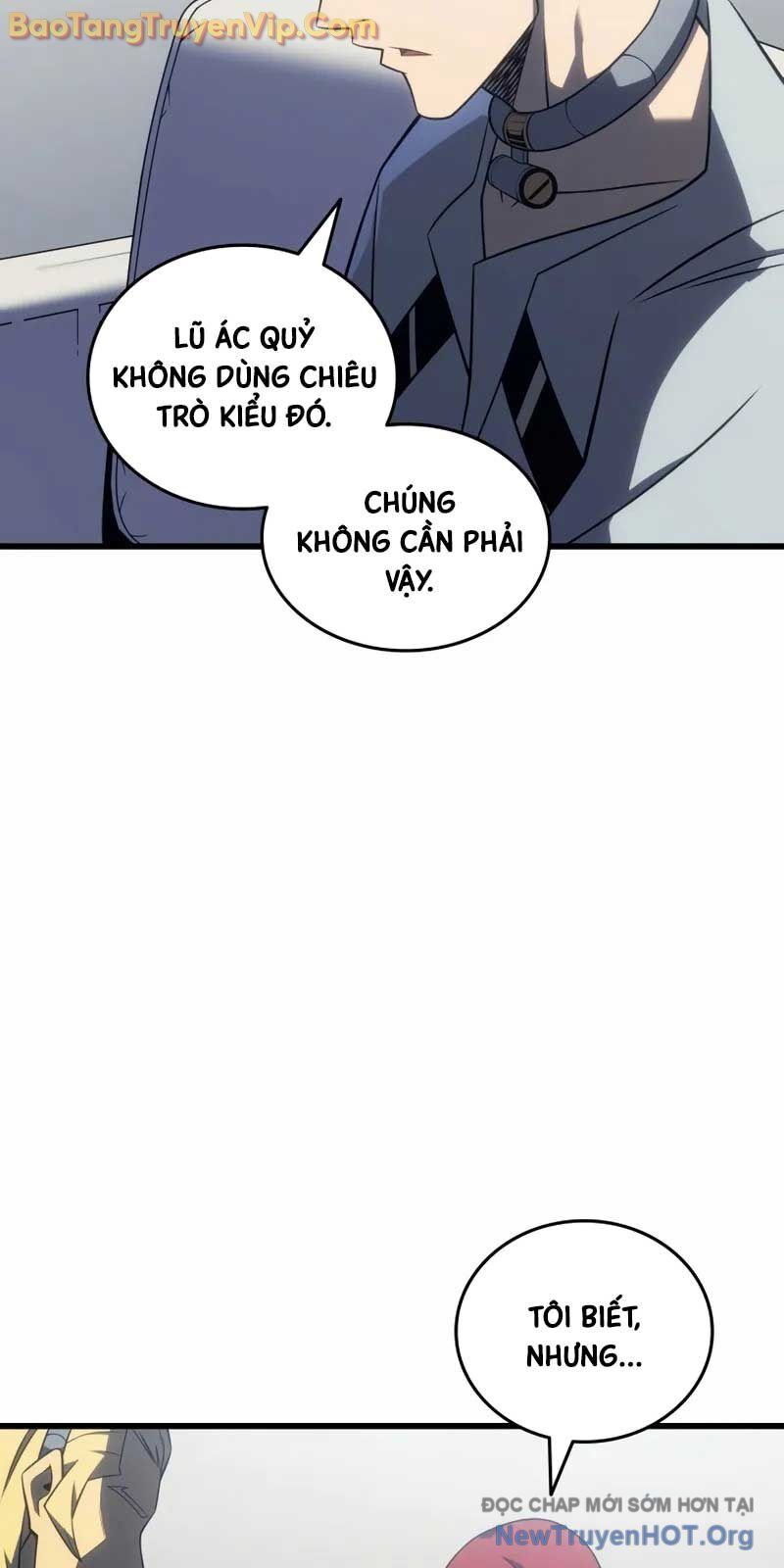 Chương 205
