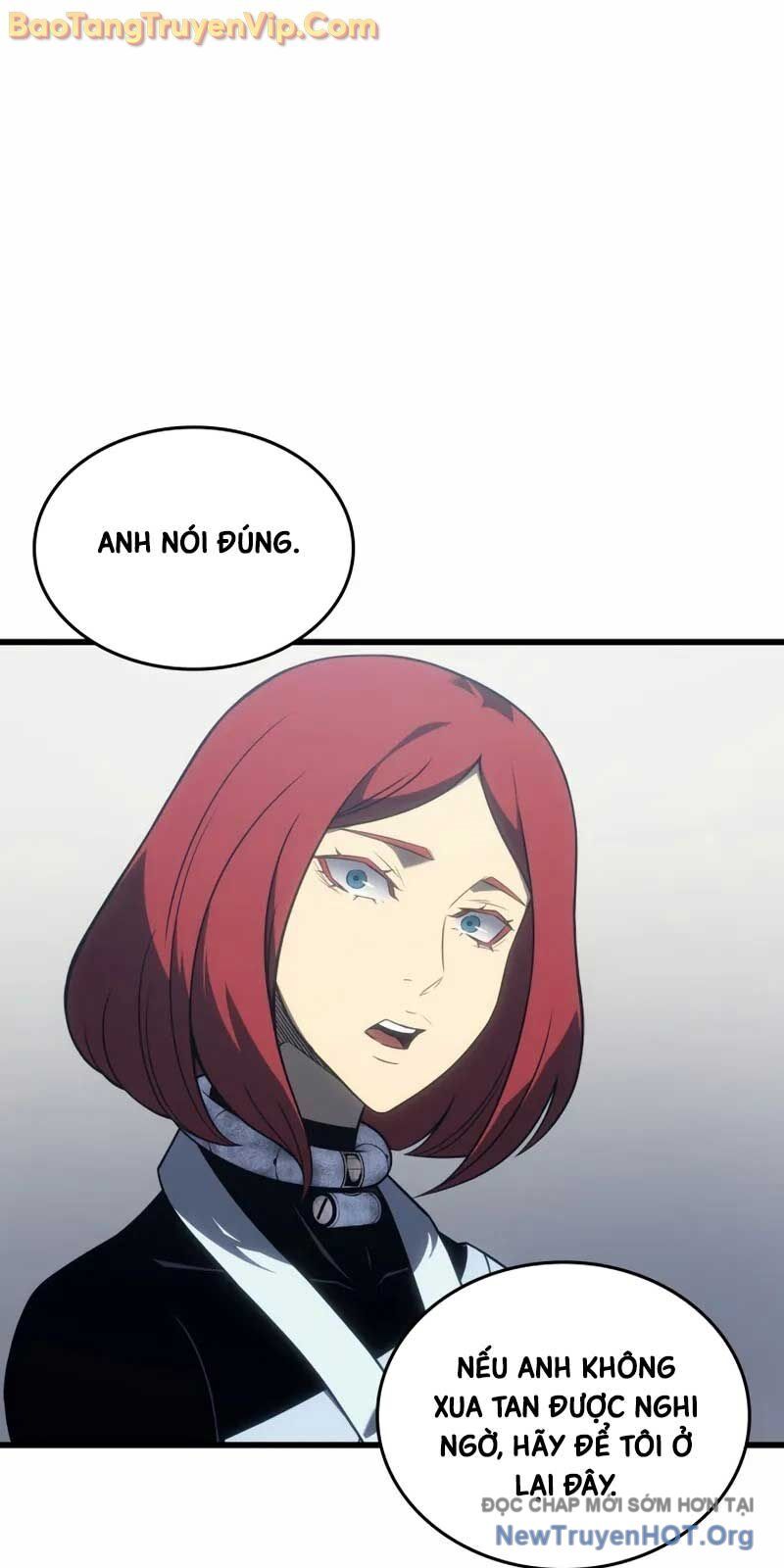 Chương 205