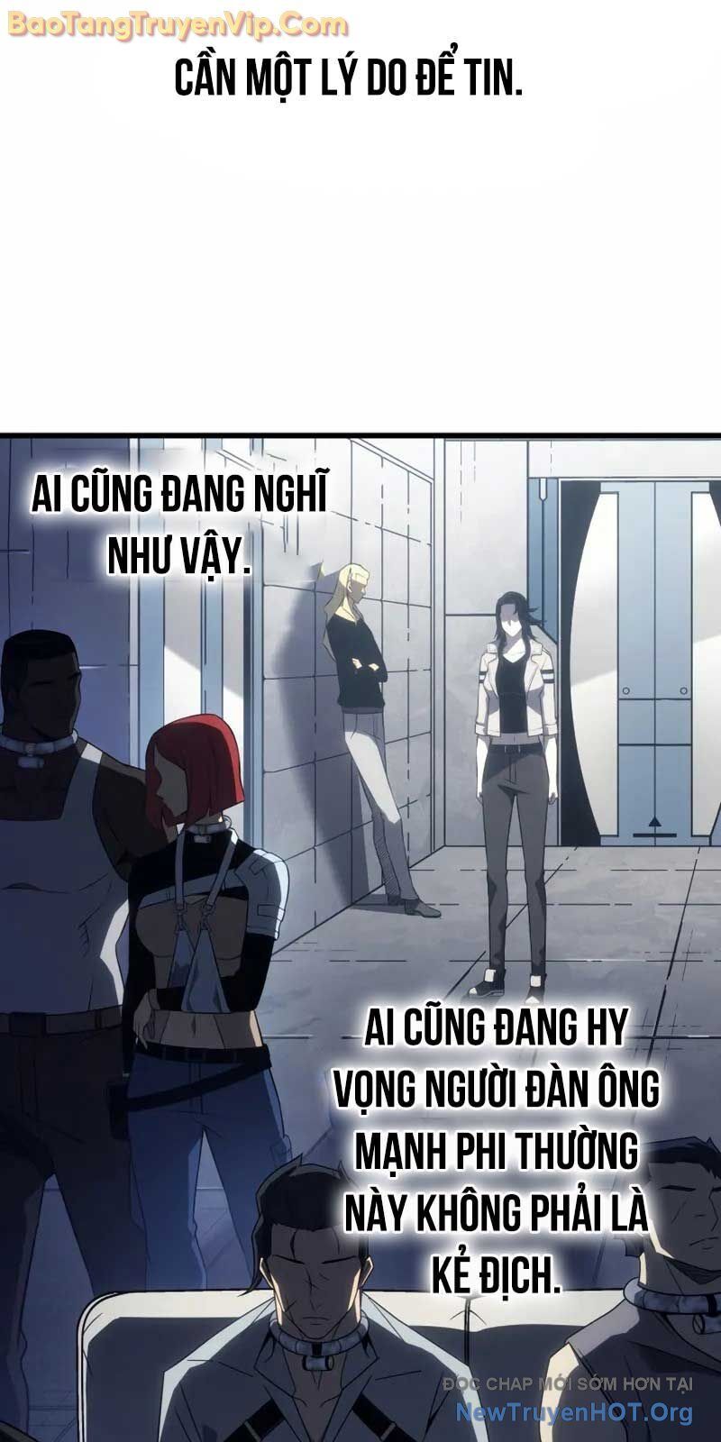 Chương 205