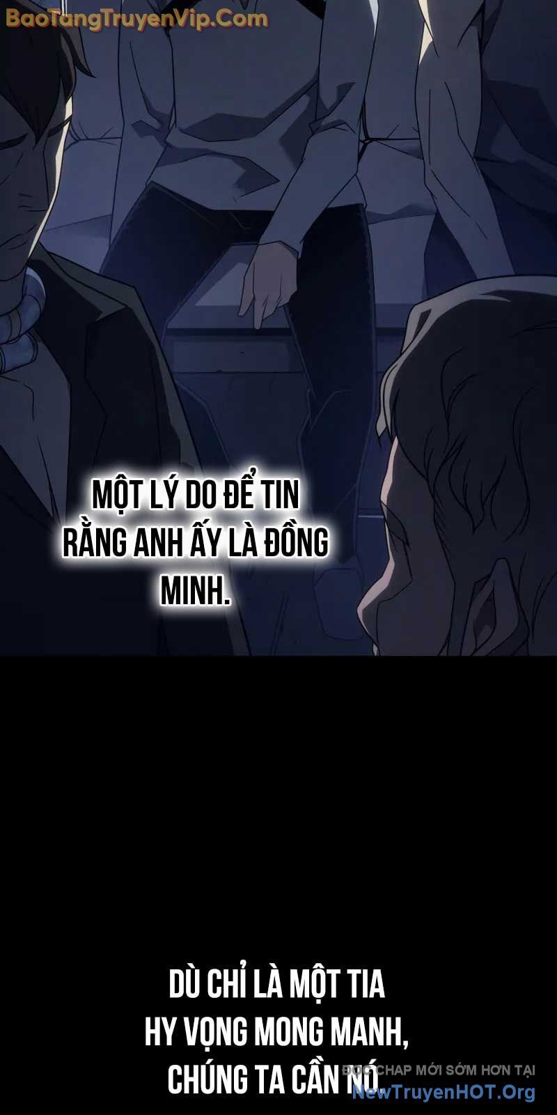 Chương 205