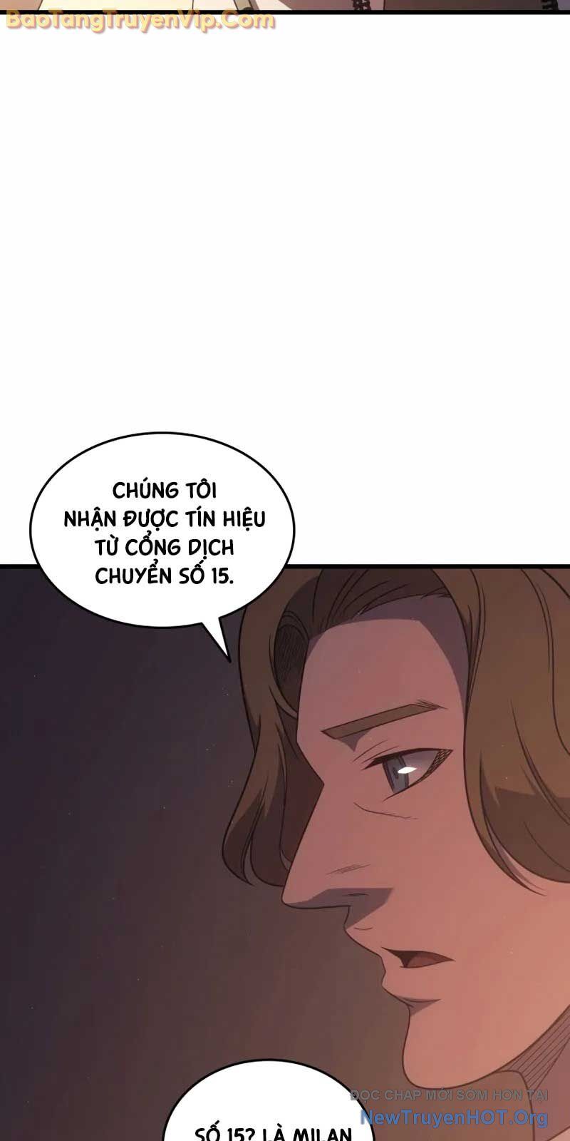 Chương 205