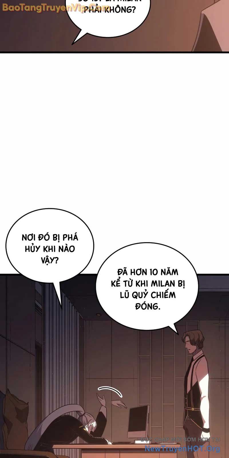 Chương 205