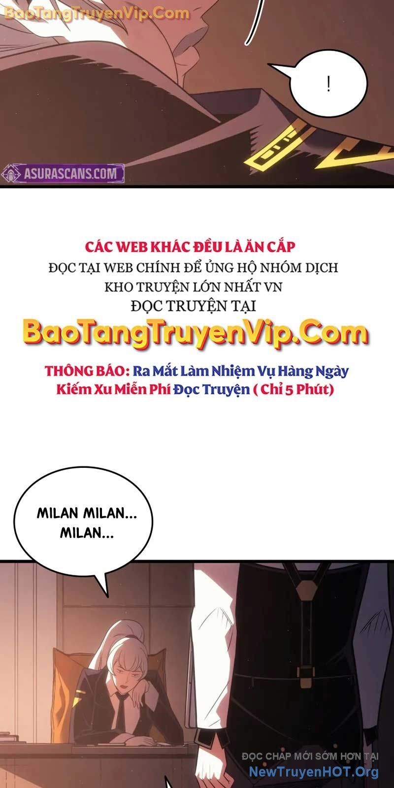 Chương 205