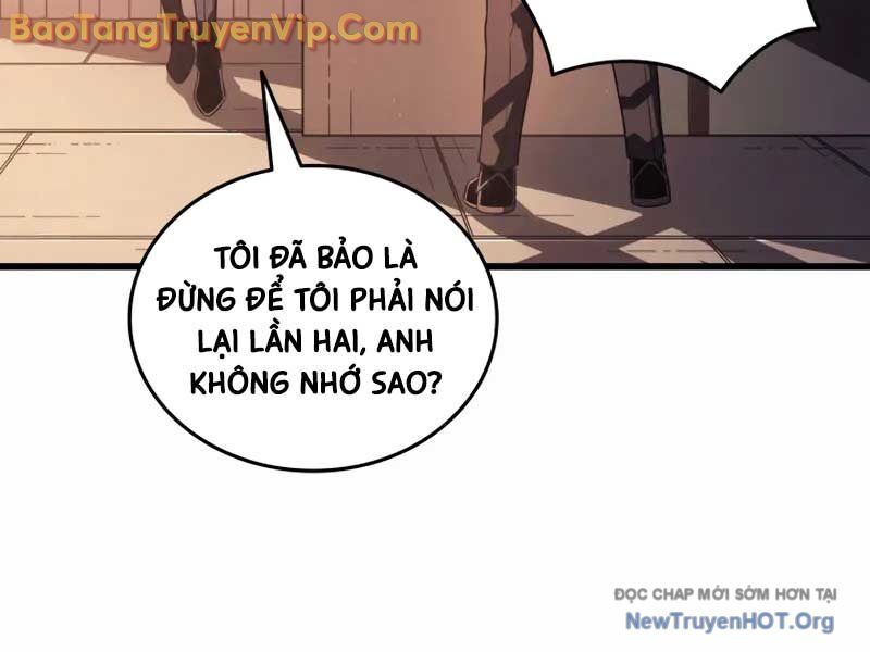 Chương 205