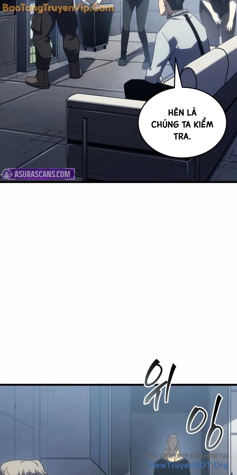 Chương 205