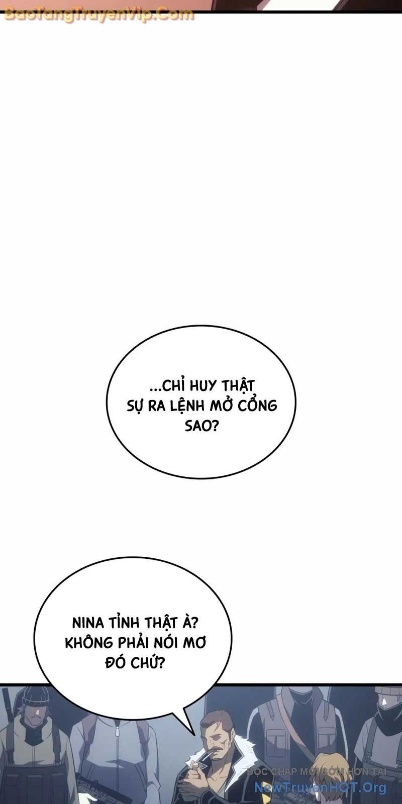 Chương 205