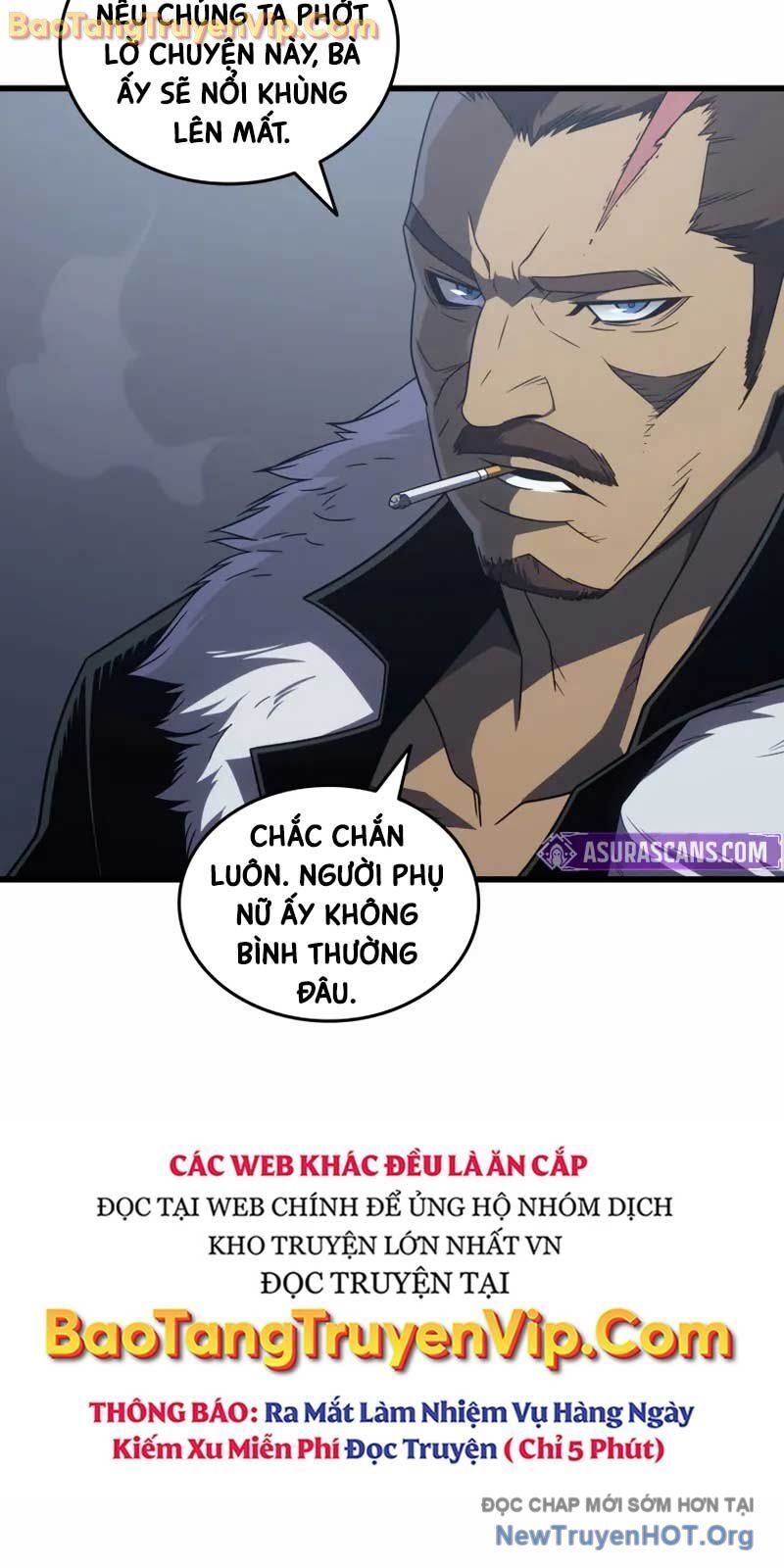 Chương 205