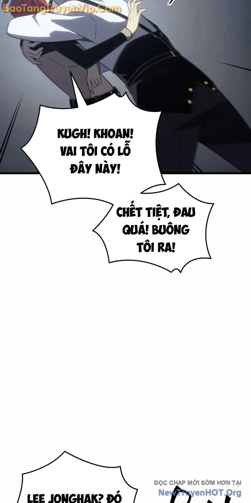 Chương 205