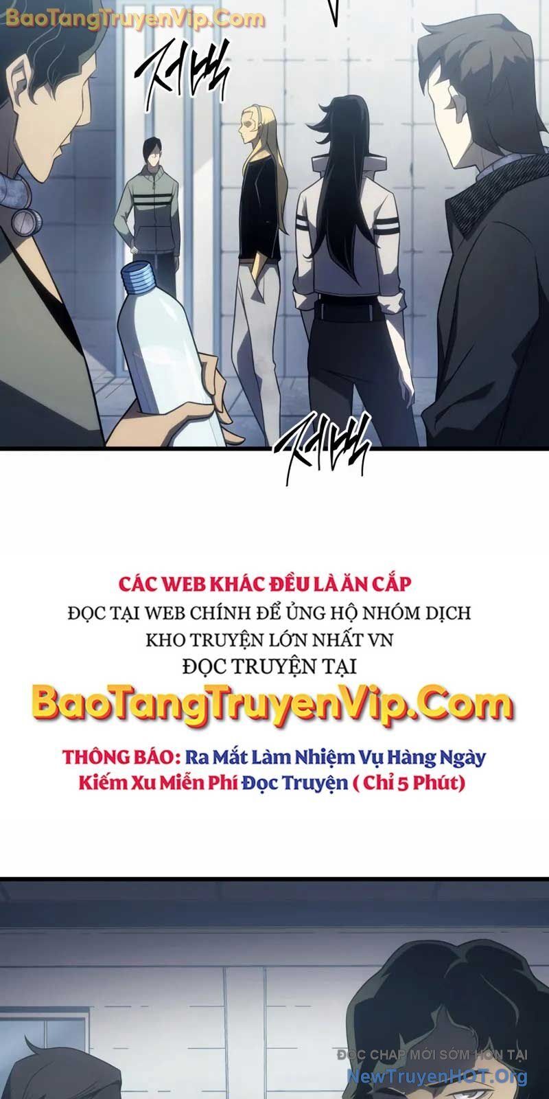 Chương 205
