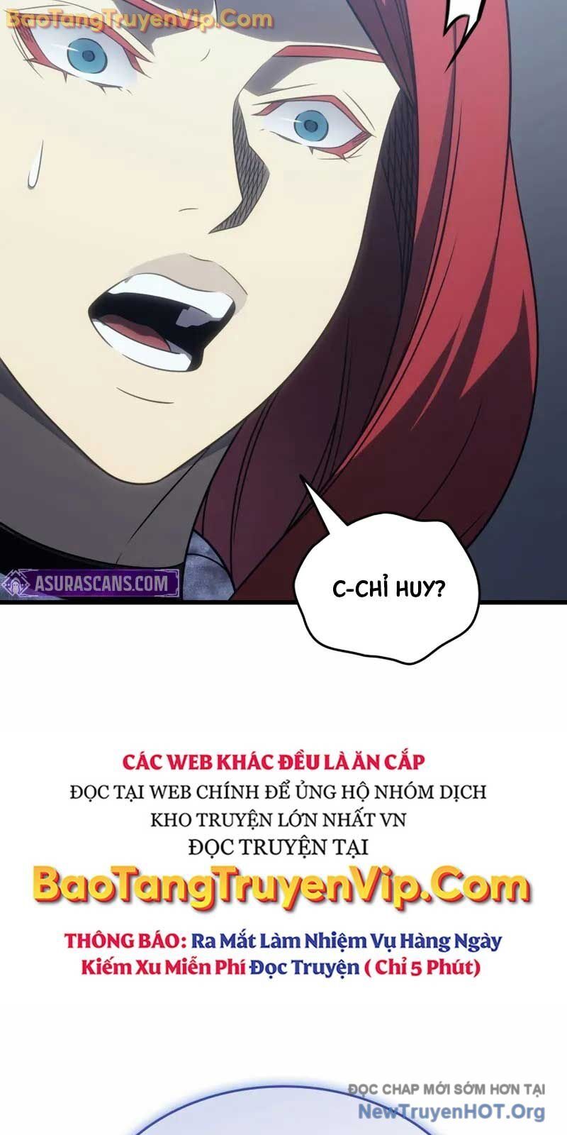 Chương 205