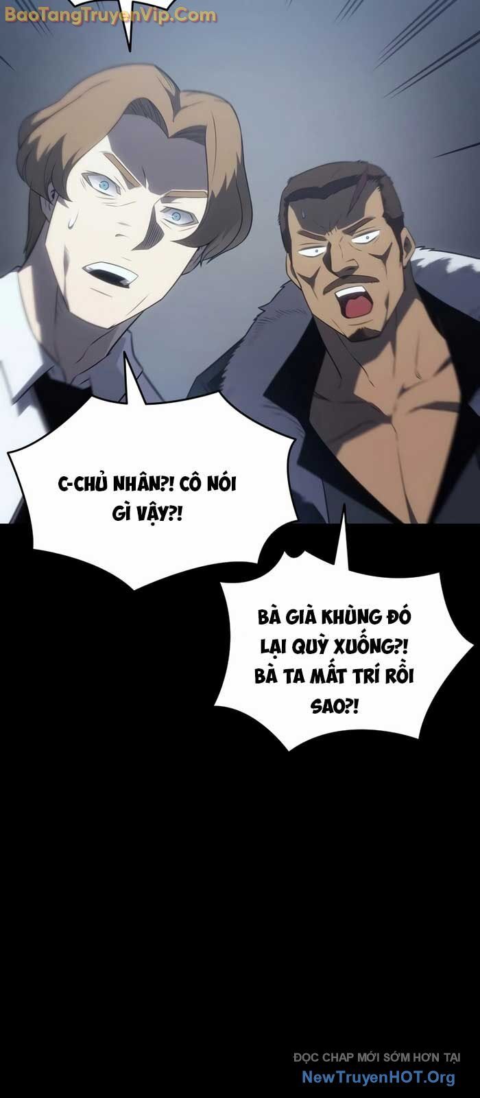 Chương 206