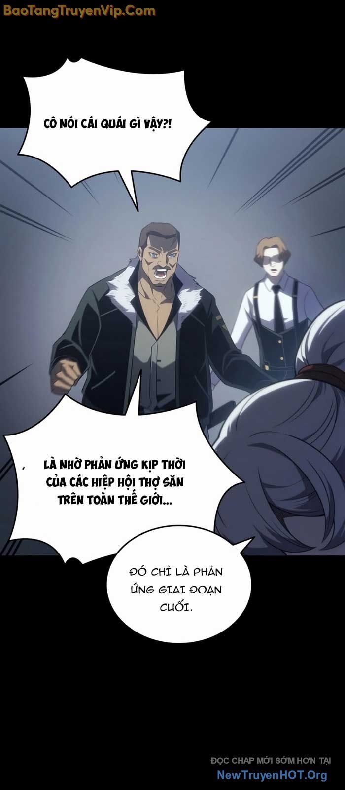 Chương 206