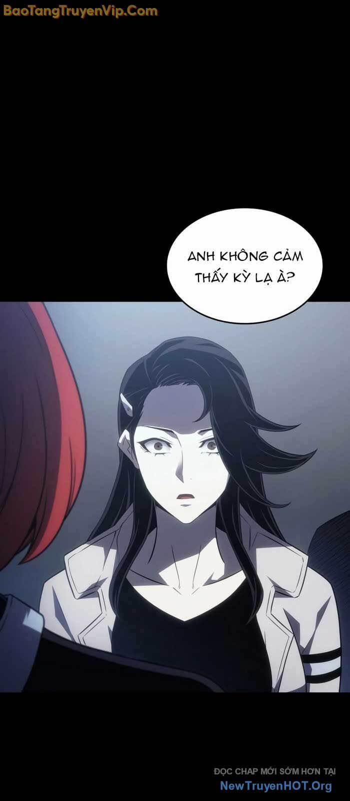 Chương 206