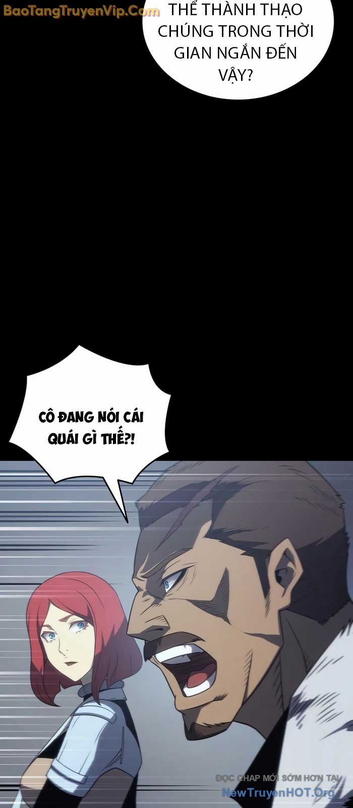 Chương 206