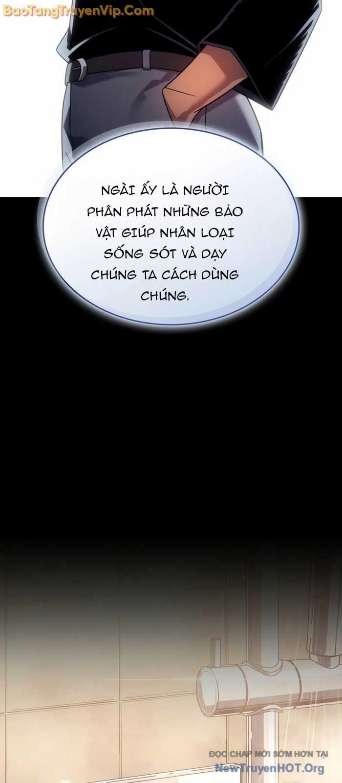 Chương 206