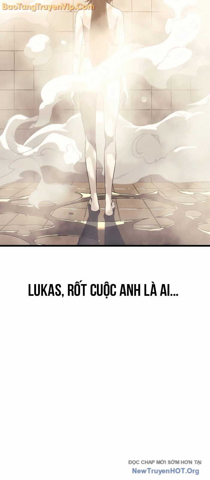 Chương 206