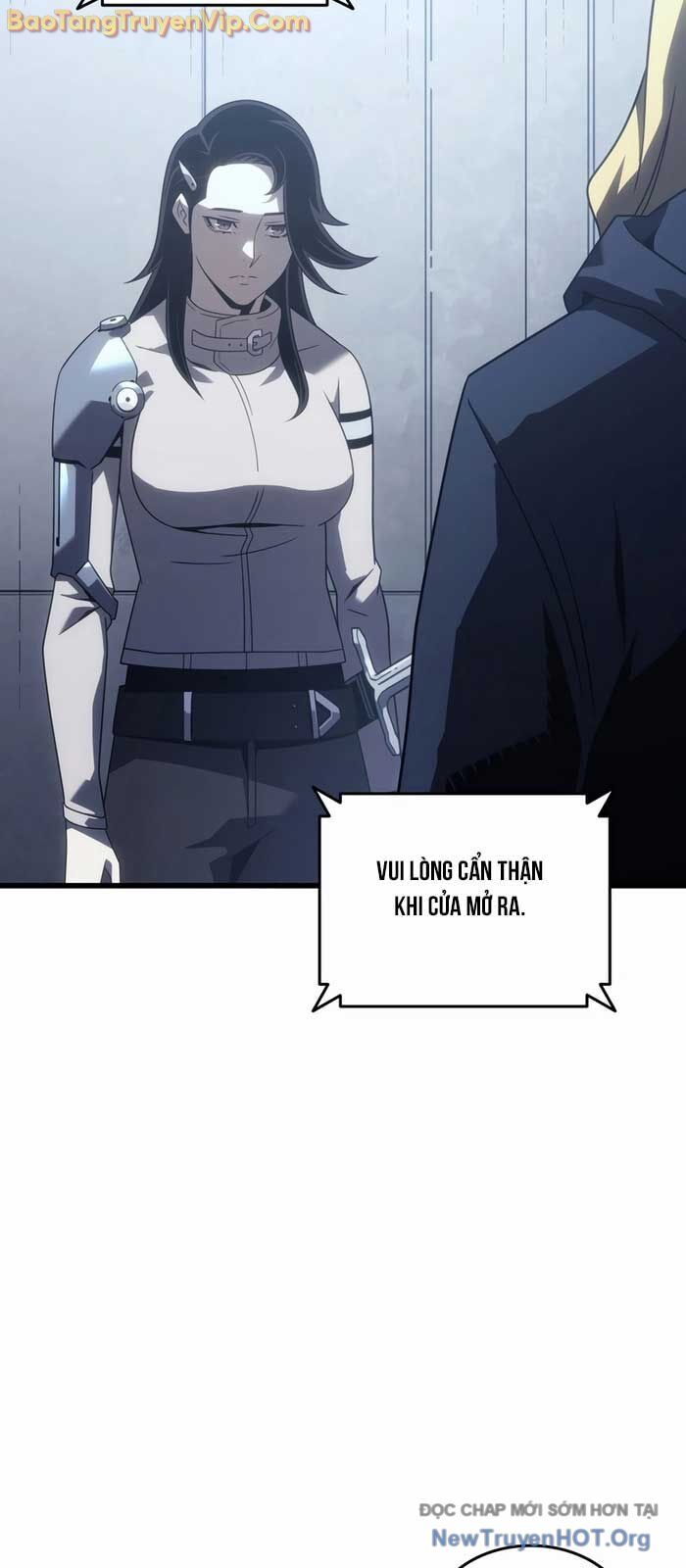 Chương 206