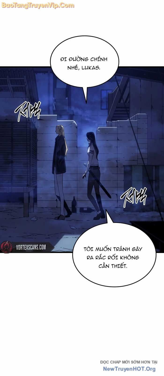 Chương 206