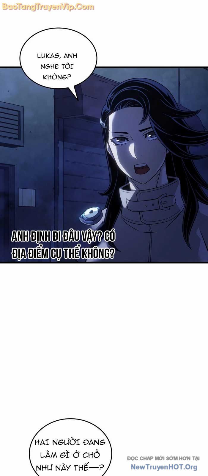 Chương 206