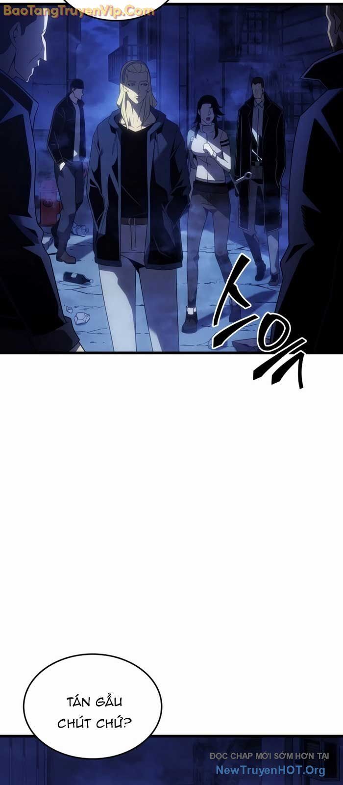 Chương 206