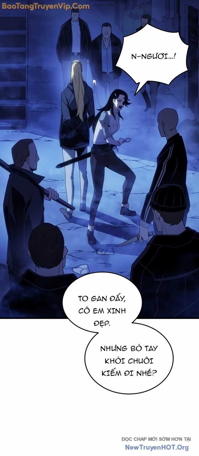 Chương 206