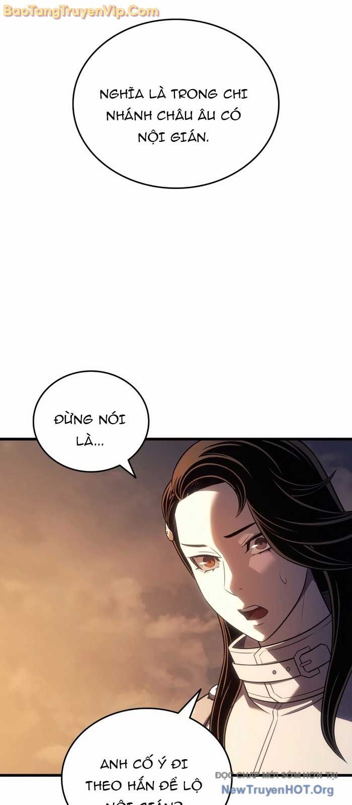 Chương 206