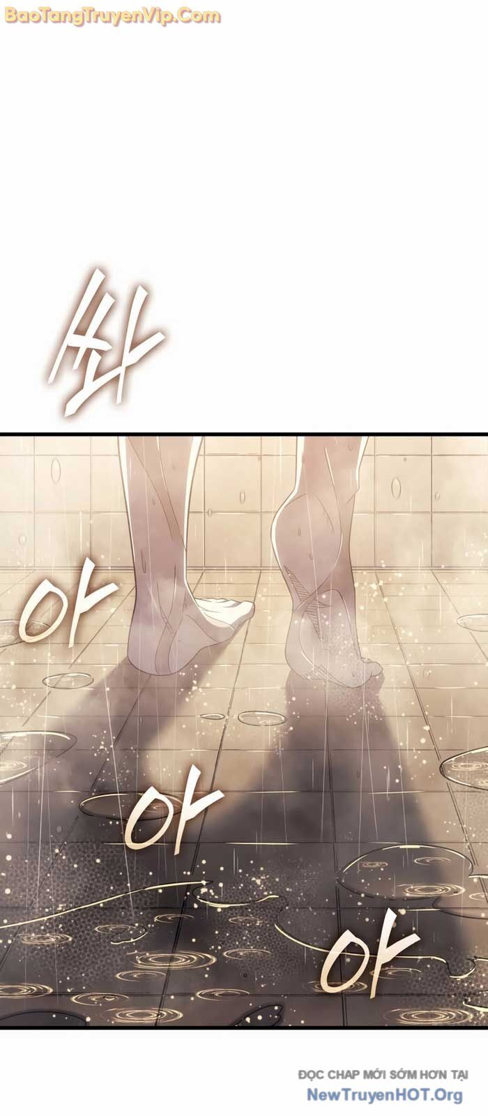 Chương 206