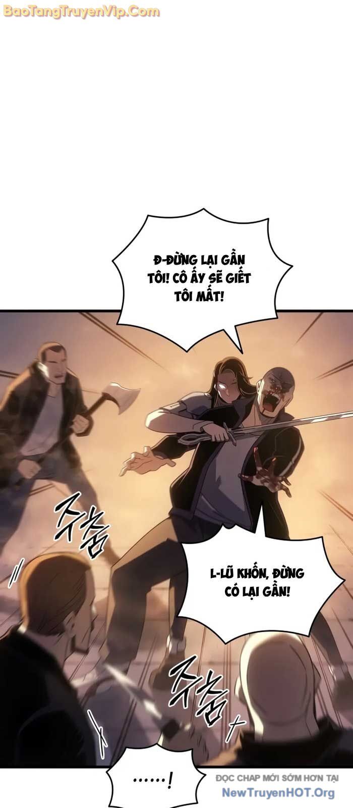 Chương 207
