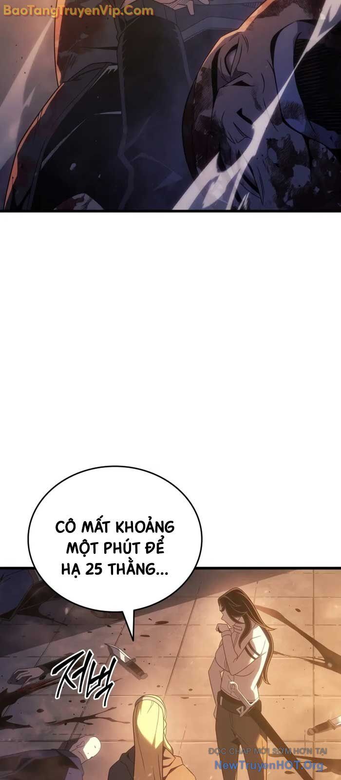 Chương 207