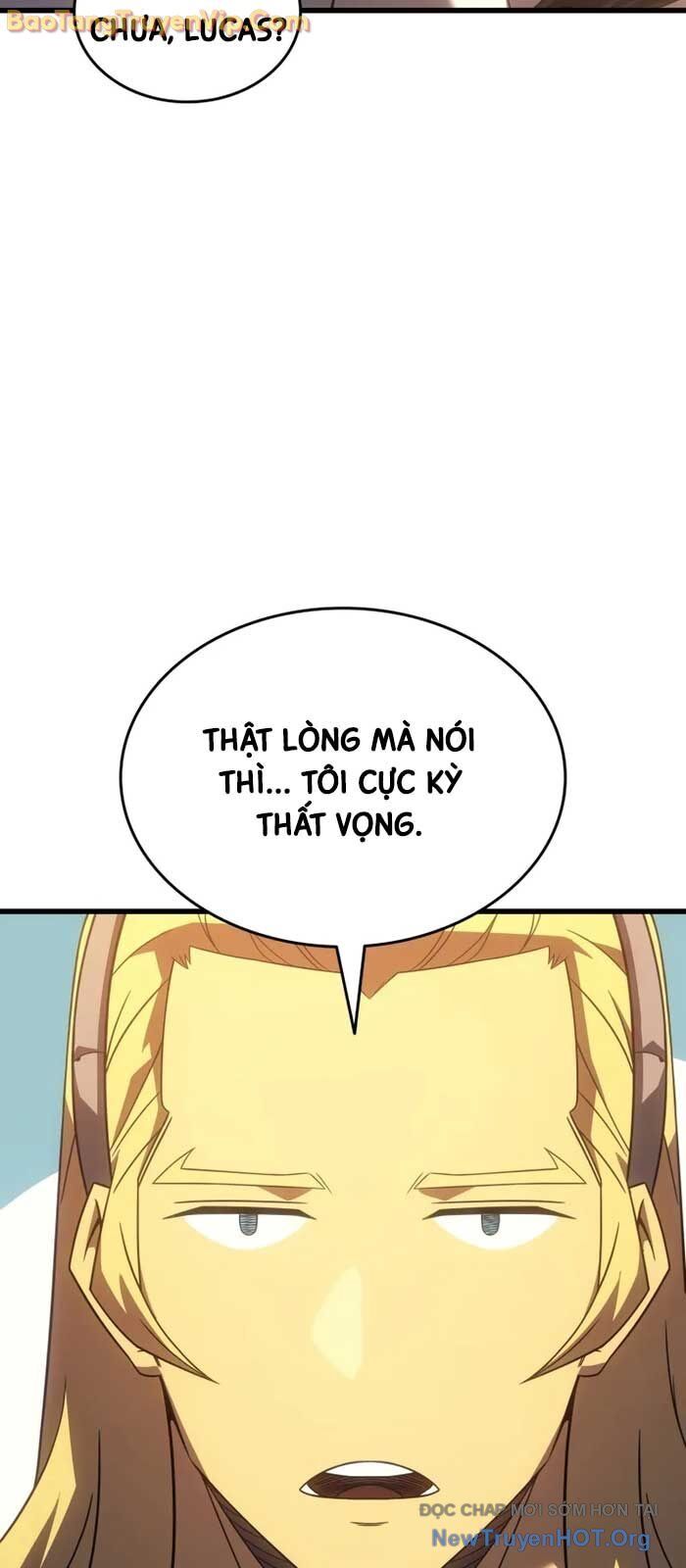 Chương 207