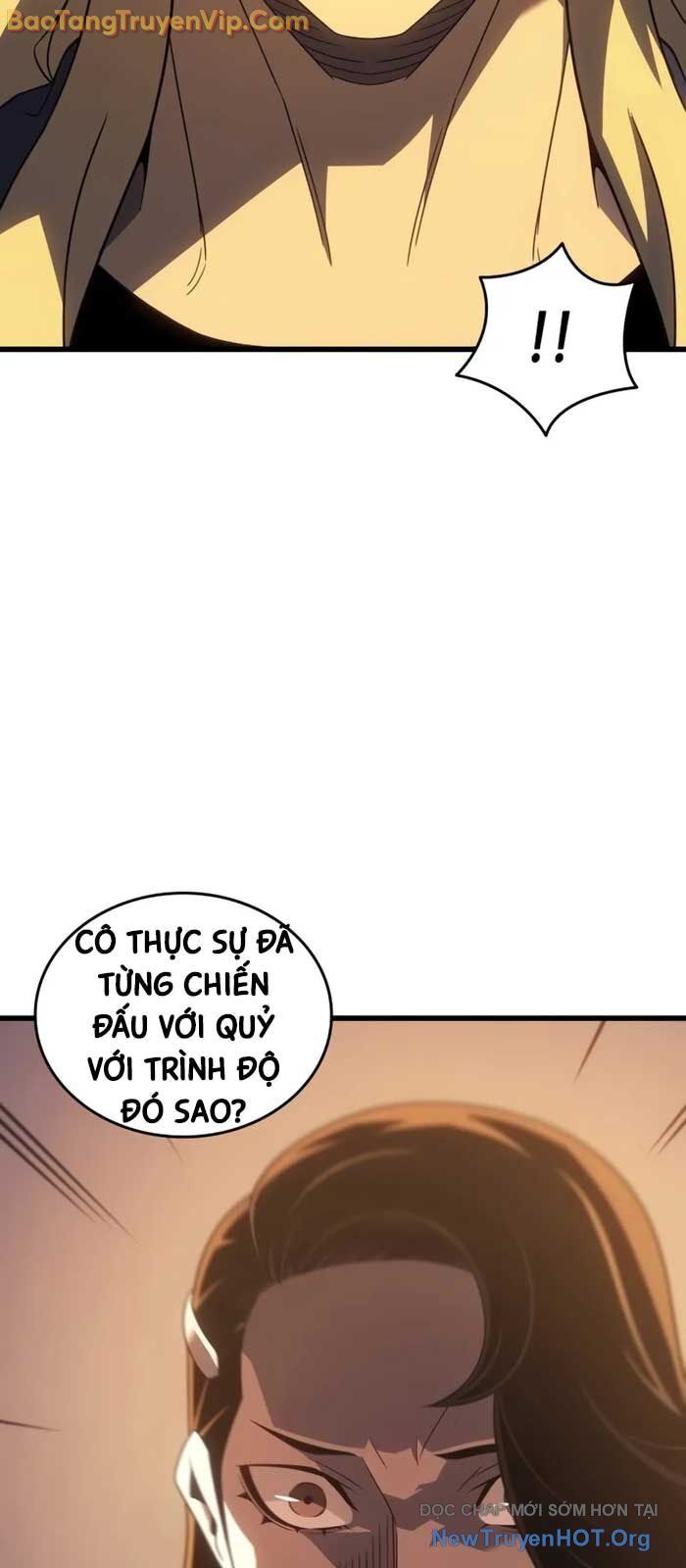 Chương 207