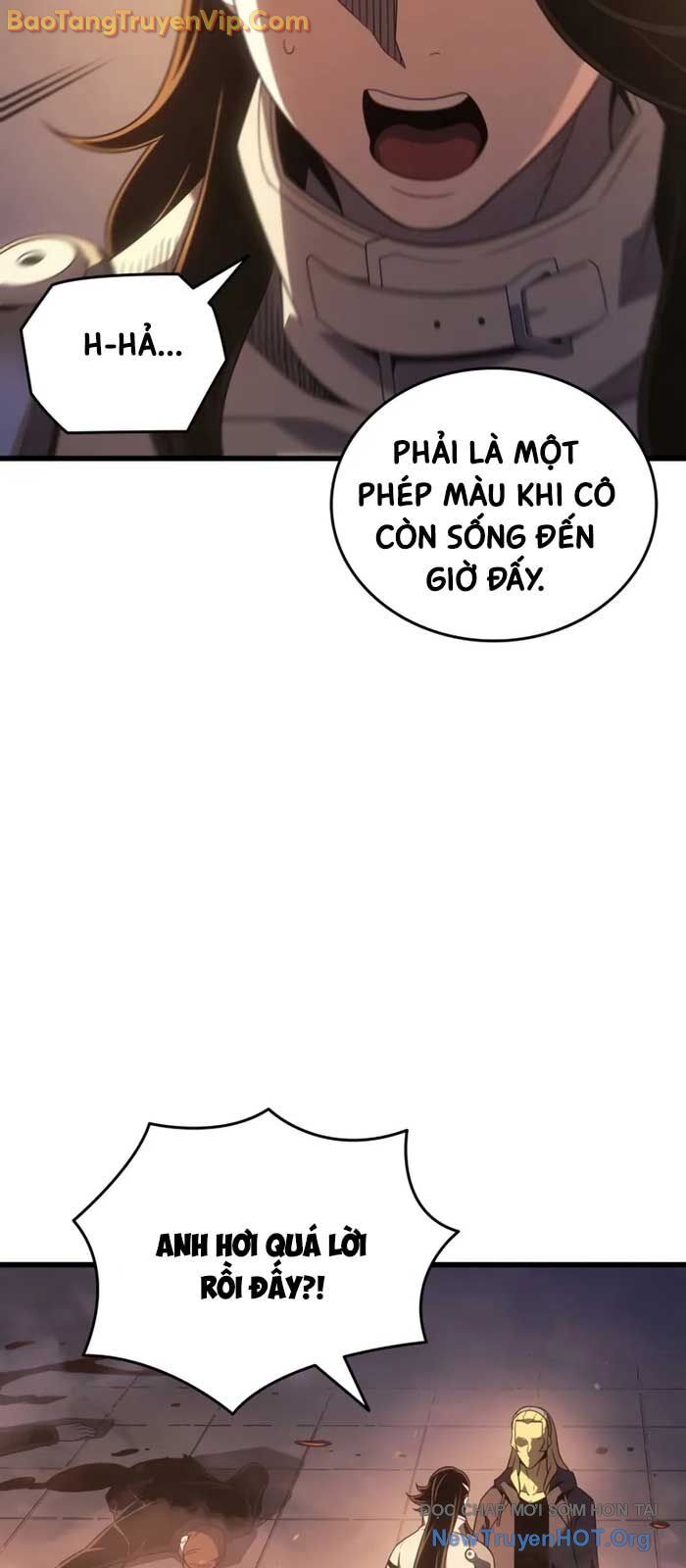 Chương 207