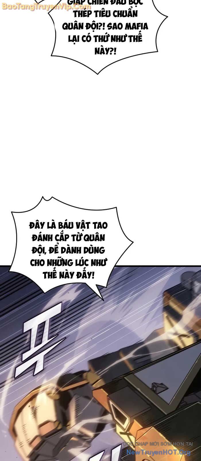 Chương 207