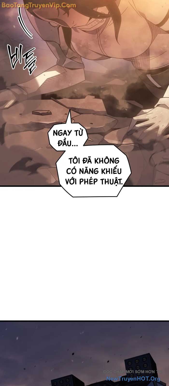Chương 207