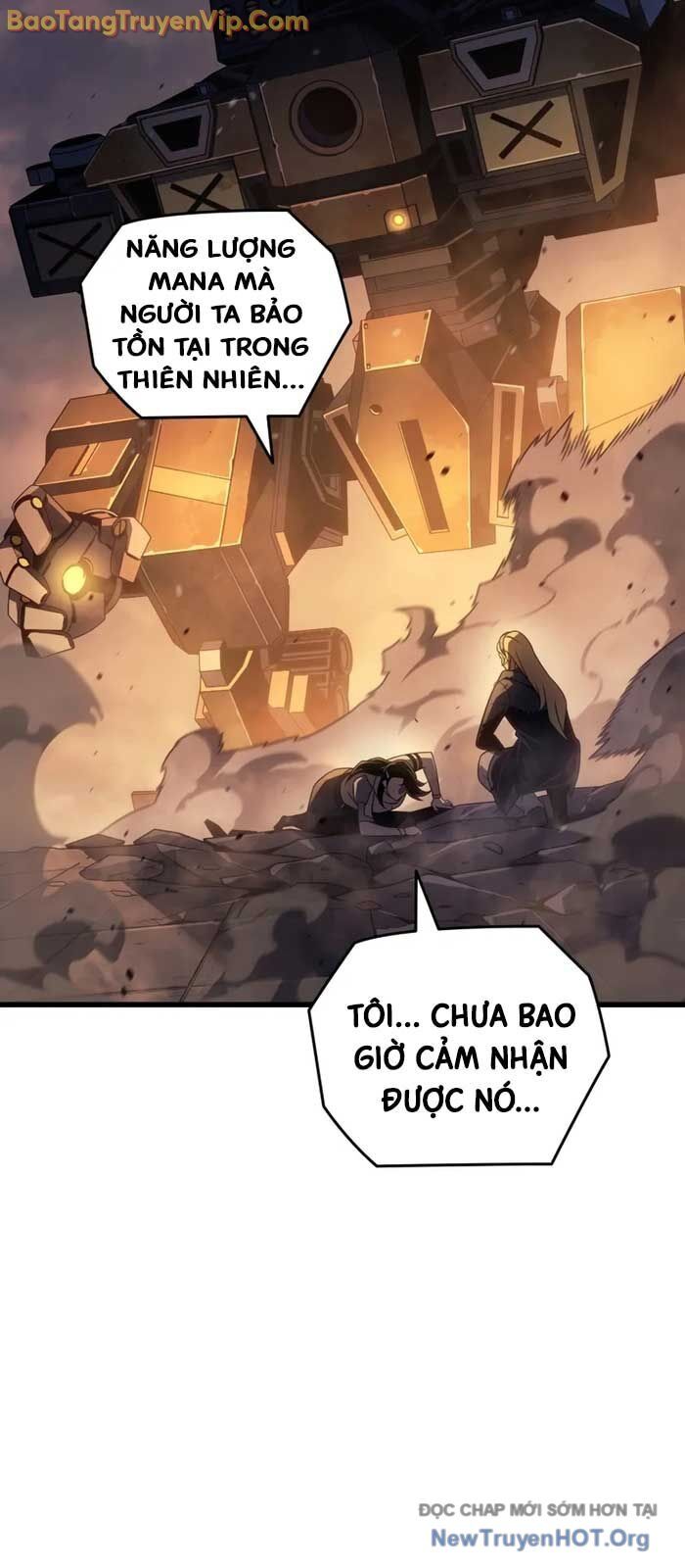 Chương 207