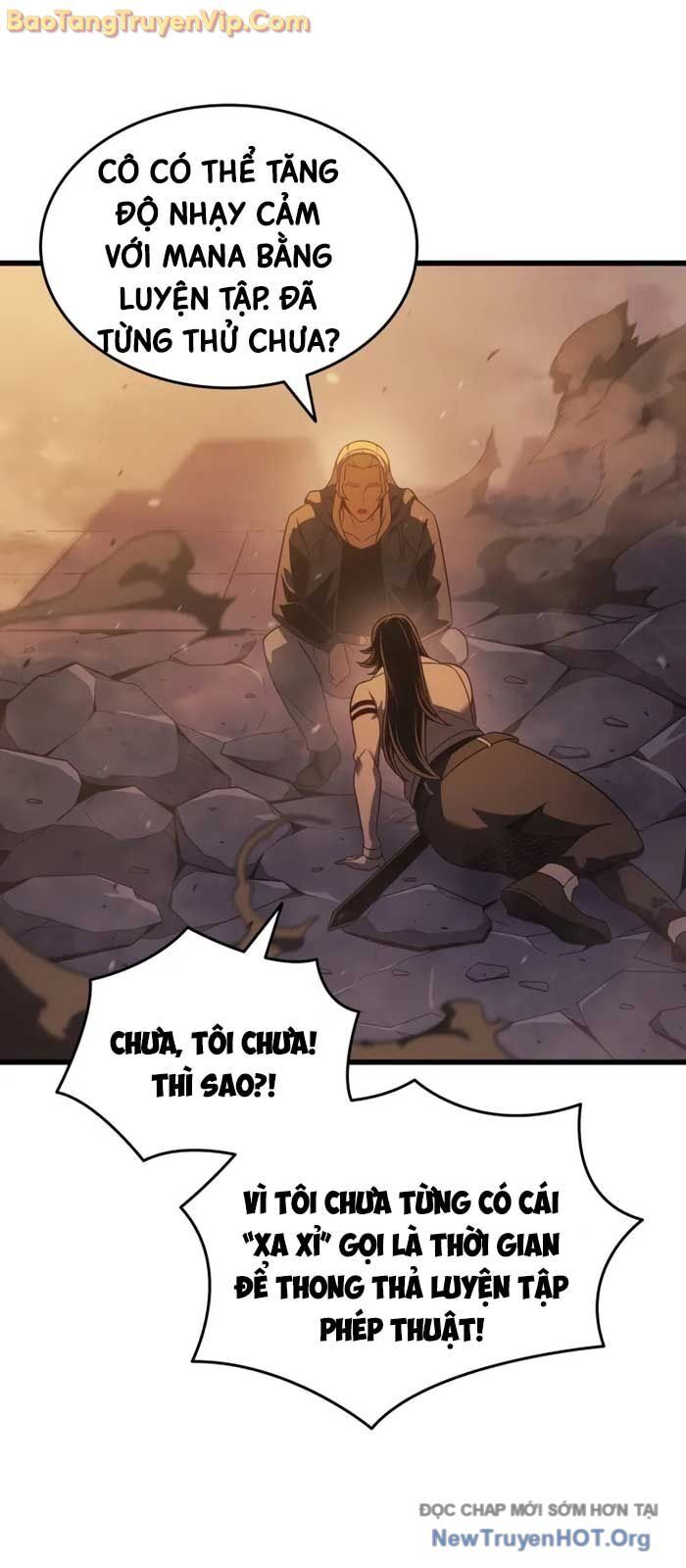 Chương 207