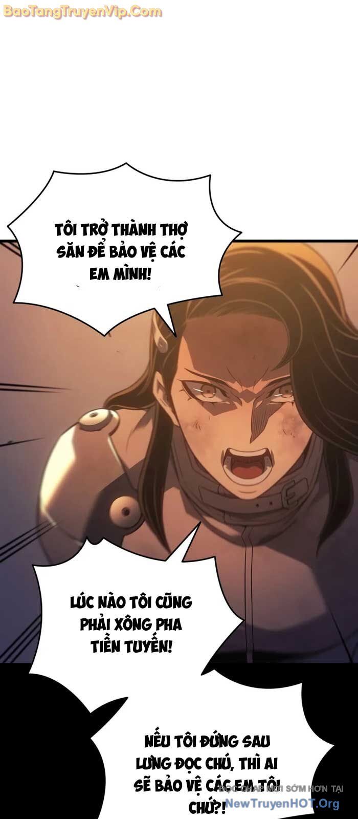 Chương 207