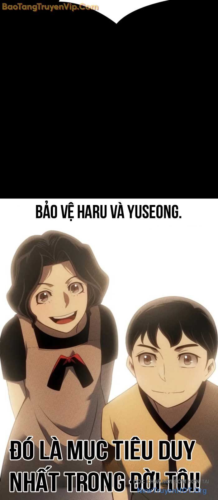 Chương 207