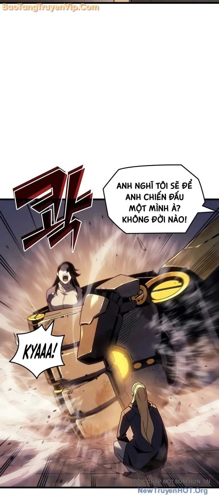 Chương 207