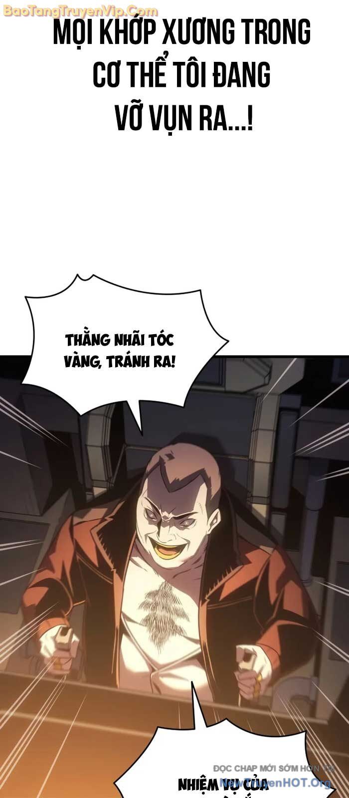 Chương 207
