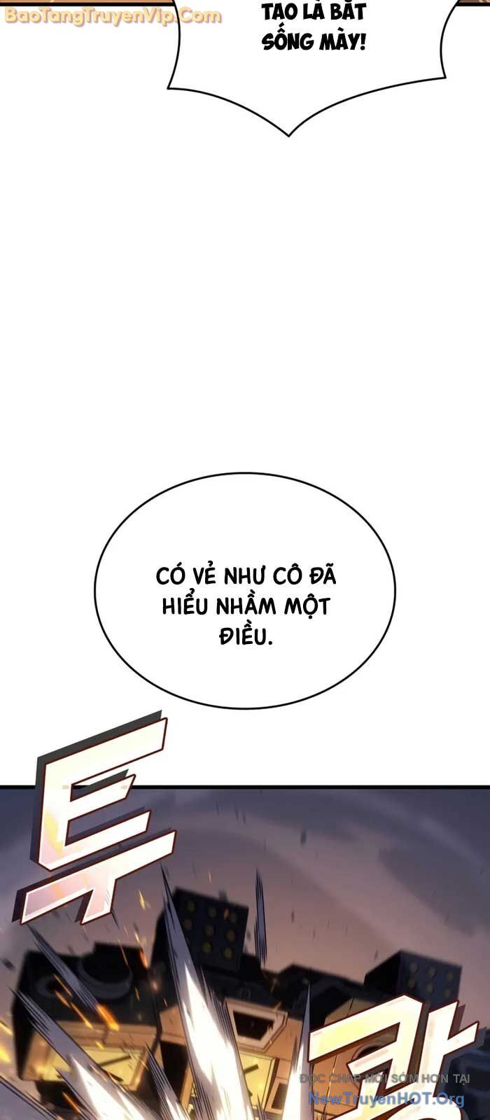 Chương 207