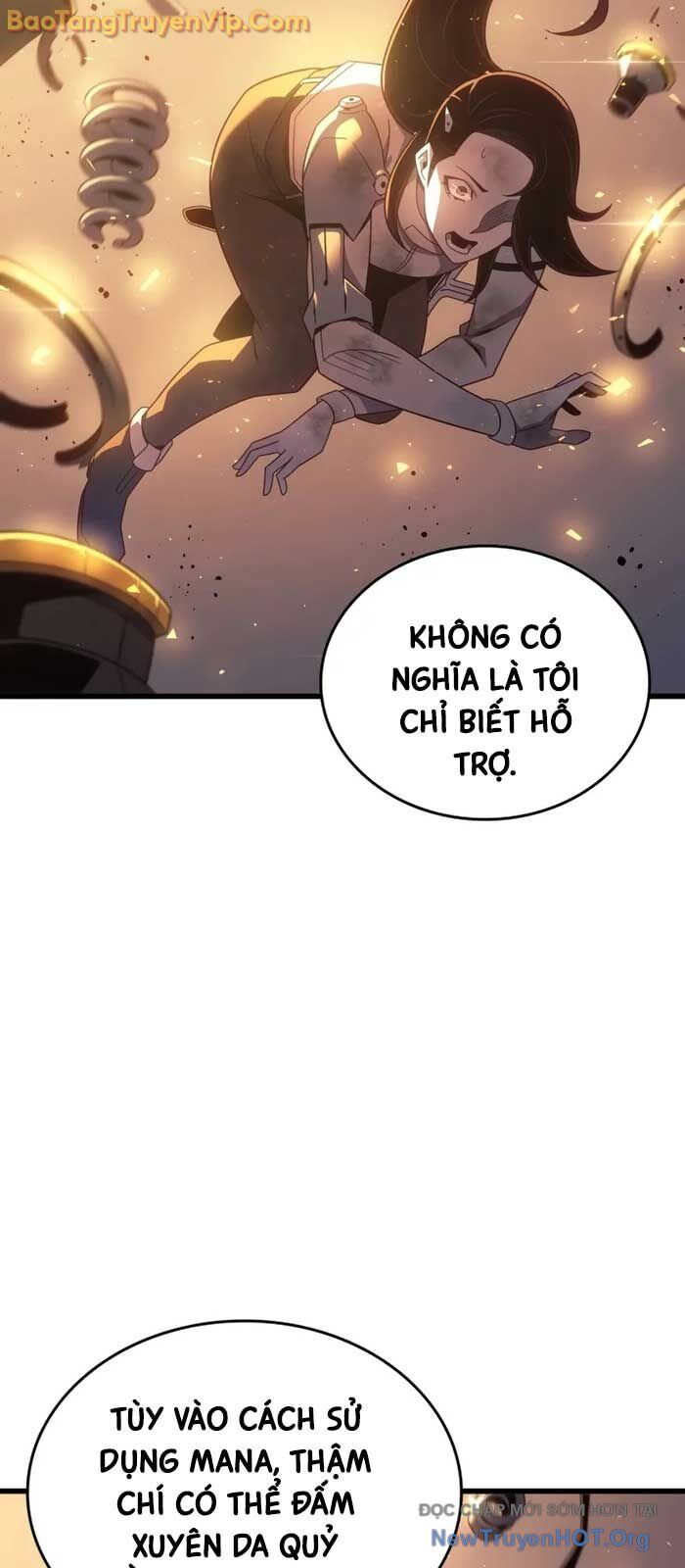Chương 207