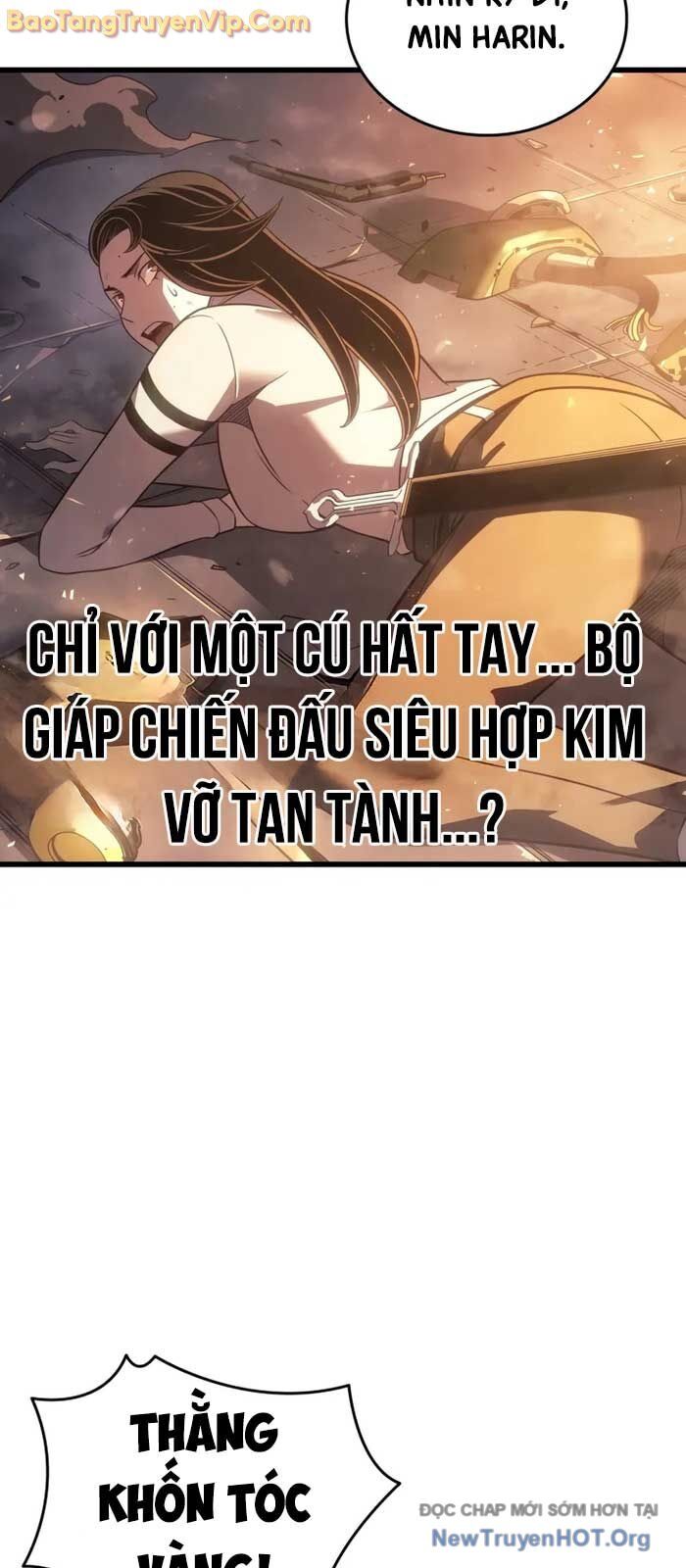 Chương 207