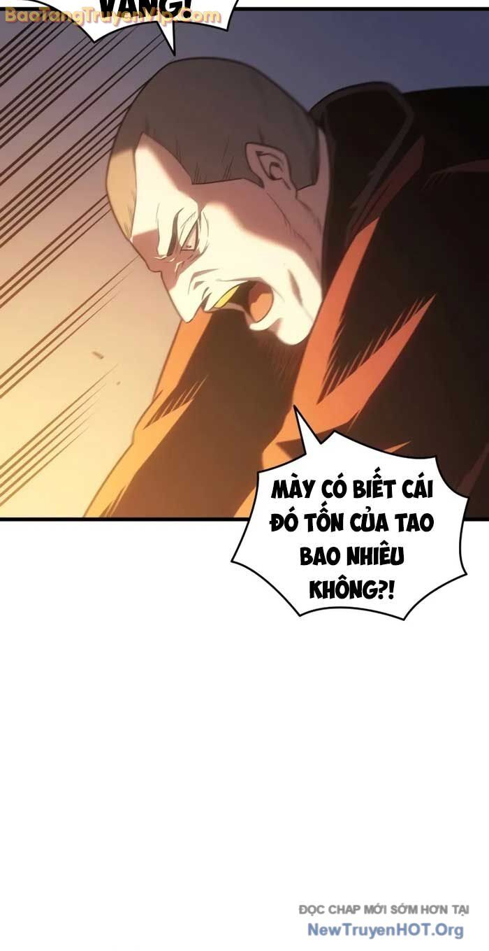 Chương 207