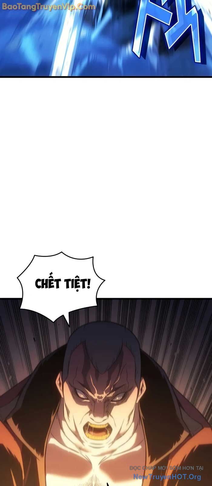Chương 207