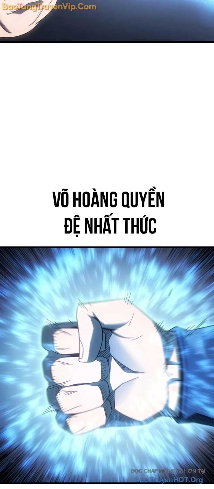 Chương 207