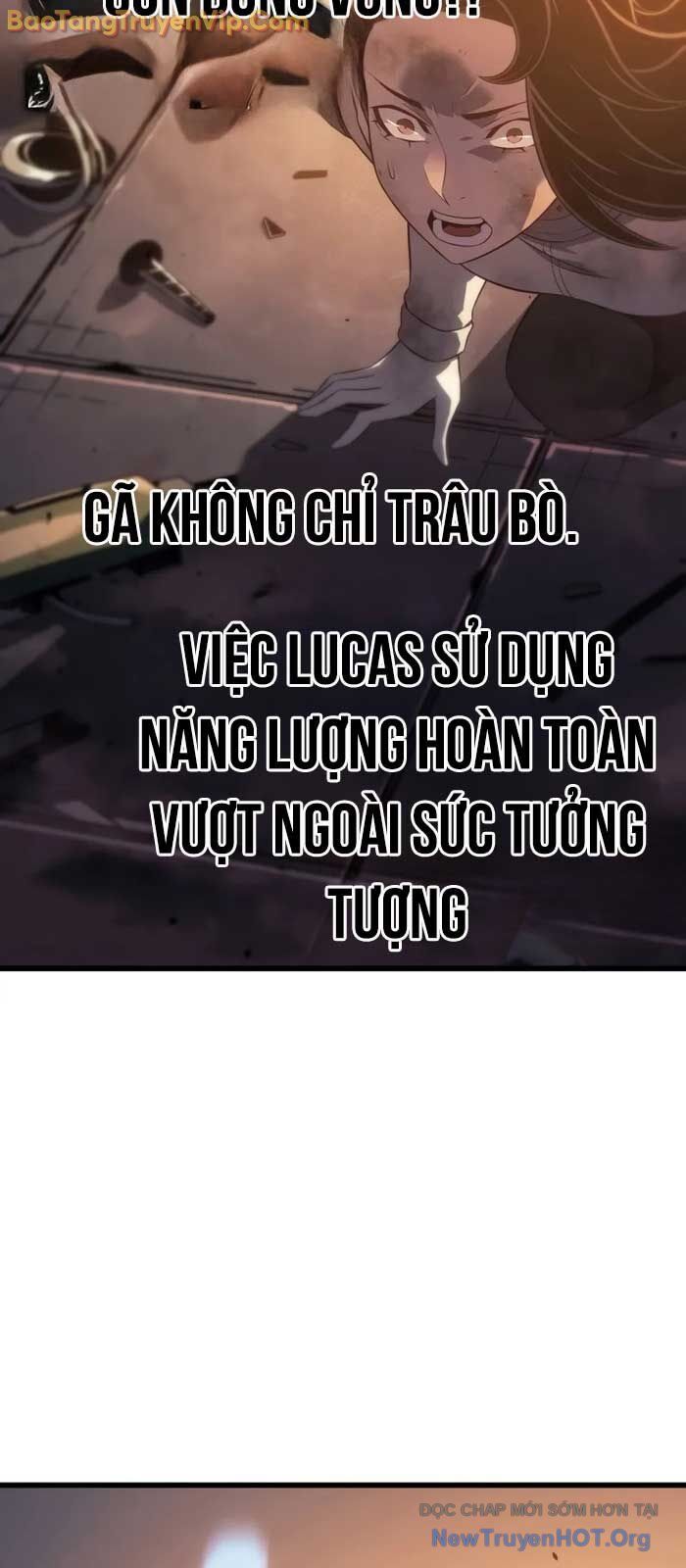 Chương 207