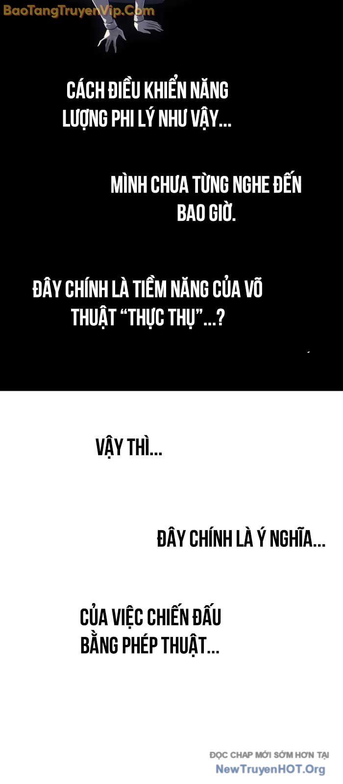 Chương 207