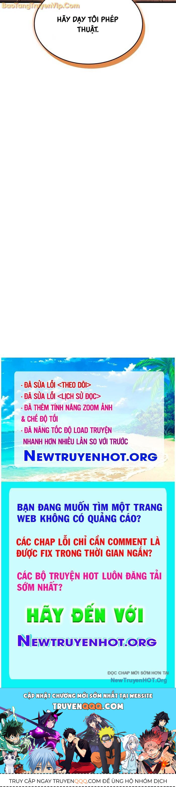Chương 207