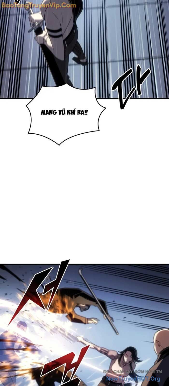 Chương 207